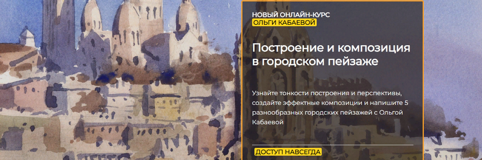 1703097639420.png
