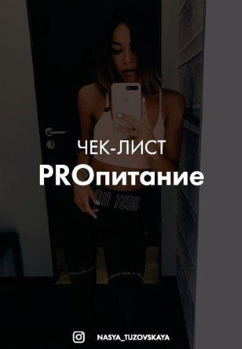 1618475355105.png