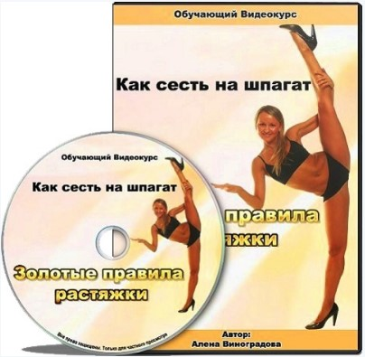 1616395654178.png