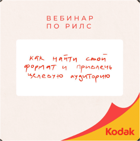 1696523242937.png