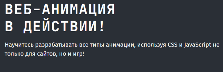 1735019923505.png