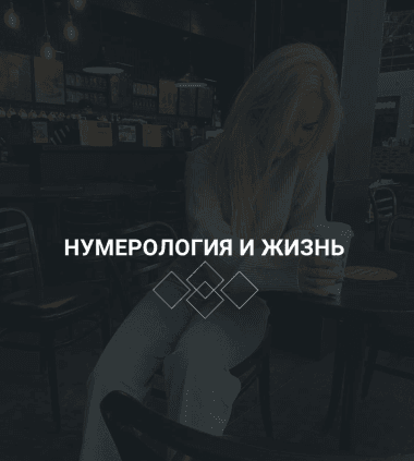 1650796762012.png