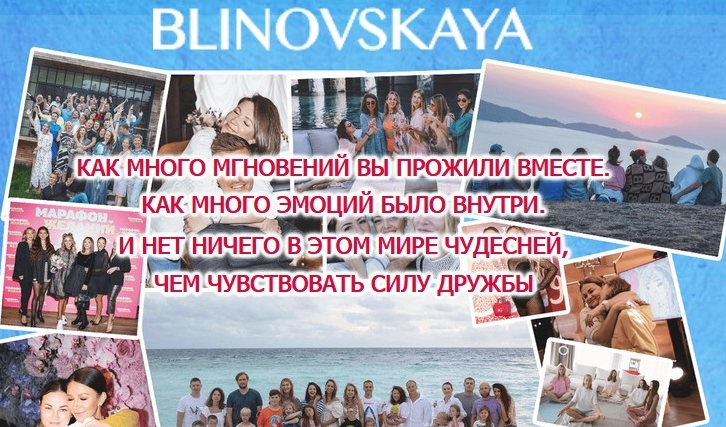 1650382098405.png