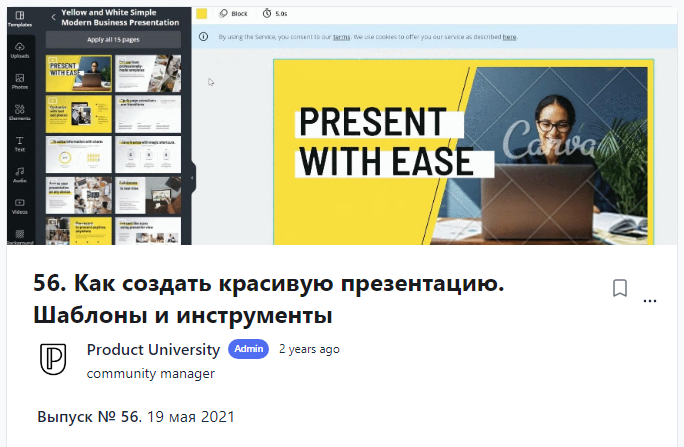 1715768564201.png