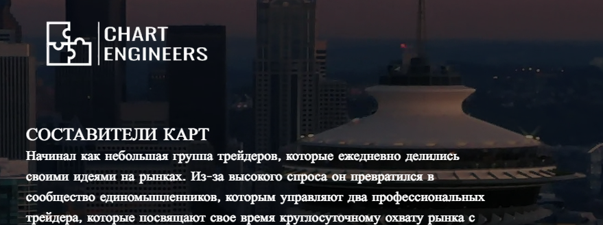 1641305271571.png