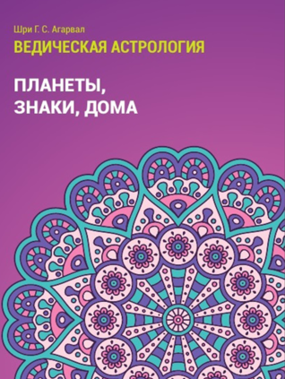 1643793214585.png