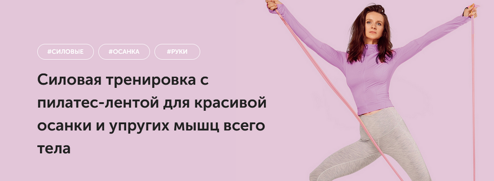 1642409248134.png