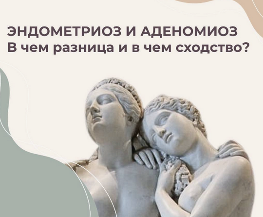 1721204328312.png