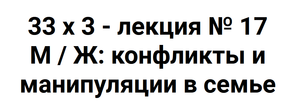 1702976105280.png