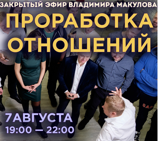 1660204757316.png