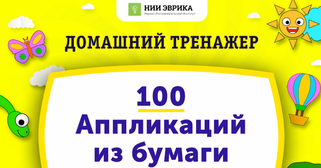 1649770605020.png