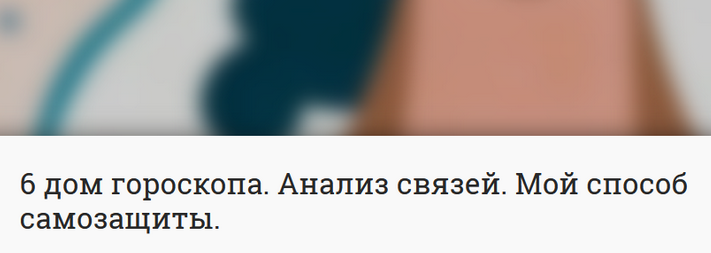 1656520703675.png