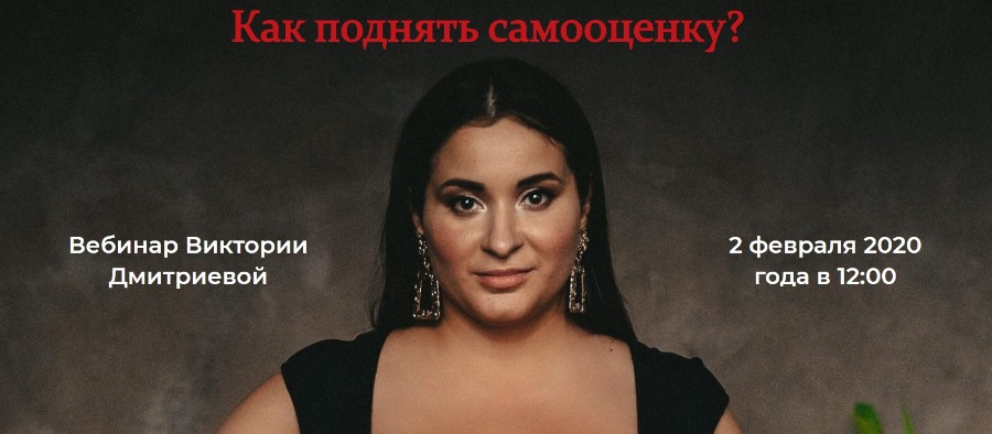 1695391898916.jpeg