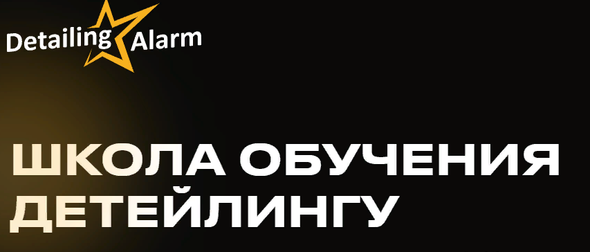 1705224058821.png