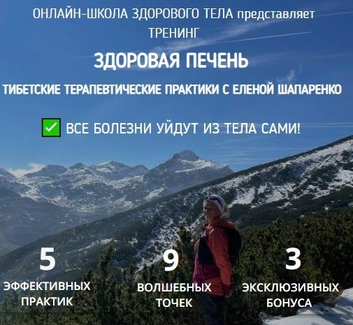 1646646368917.png