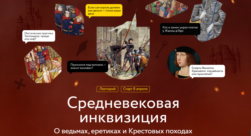 1713961445574.png