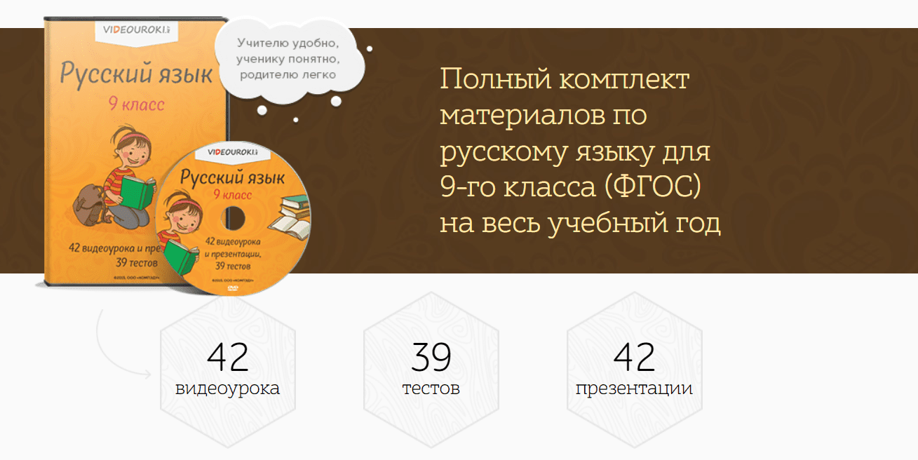 1676450043638.png
