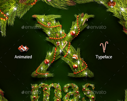 1654341772051.png