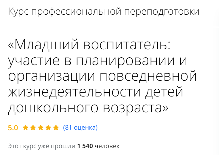 1723888328451.png