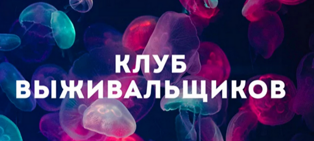 1725266279500.png