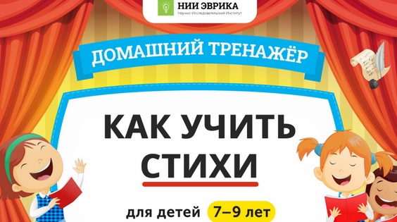 1649770262166.png