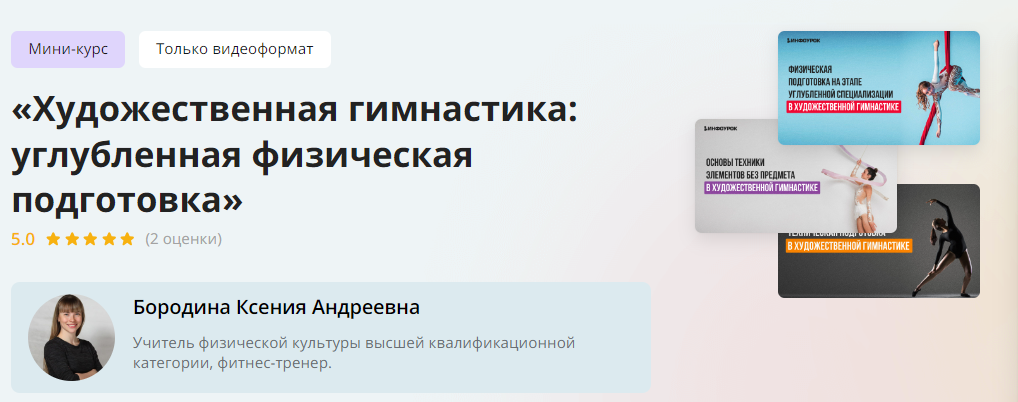 1719572408623.png