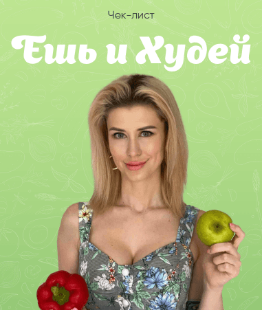 1650273278665.png
