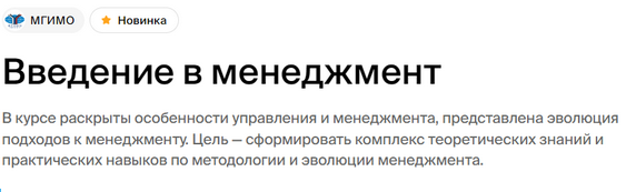 1745326917221.png