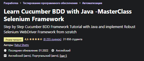 1650206250448.png