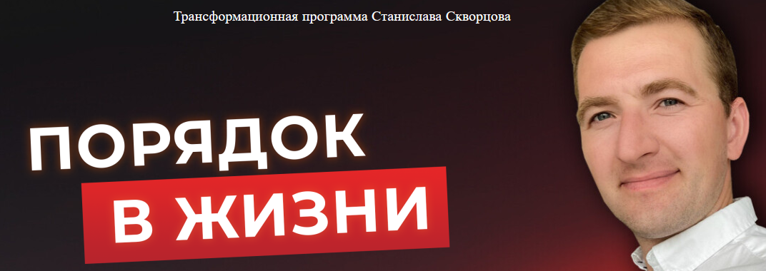 1645085765229.png