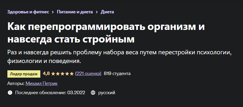 1666164800641.png