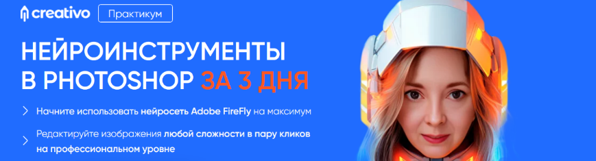 1712646294147.png