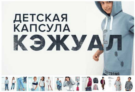 1676364174018.png