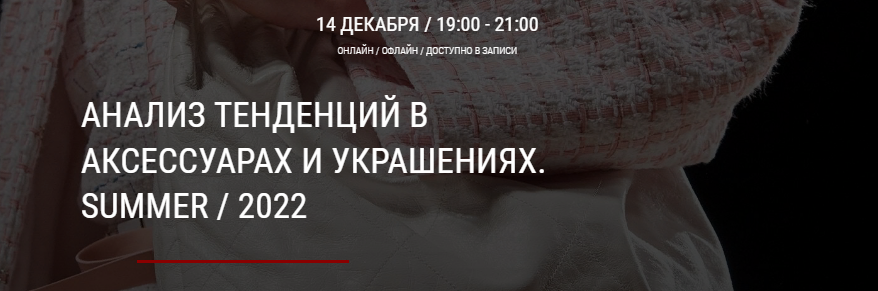1643621634432.png