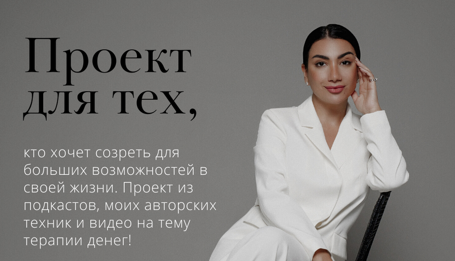 1654793175564.png