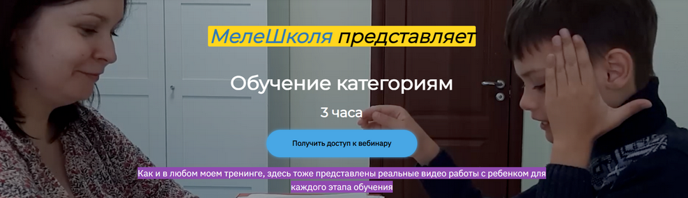 1702486109707.png