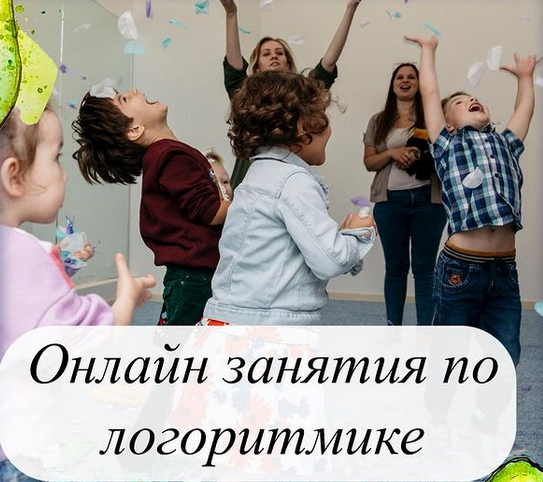 1635929215016.png