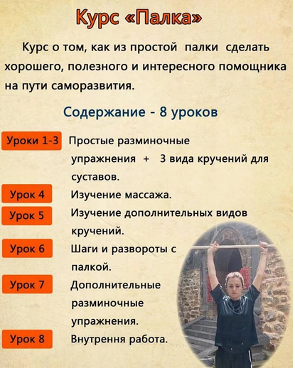 1740973848168.png