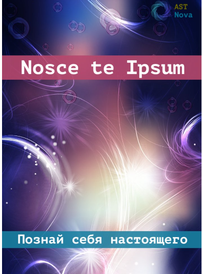 1730370666721.png