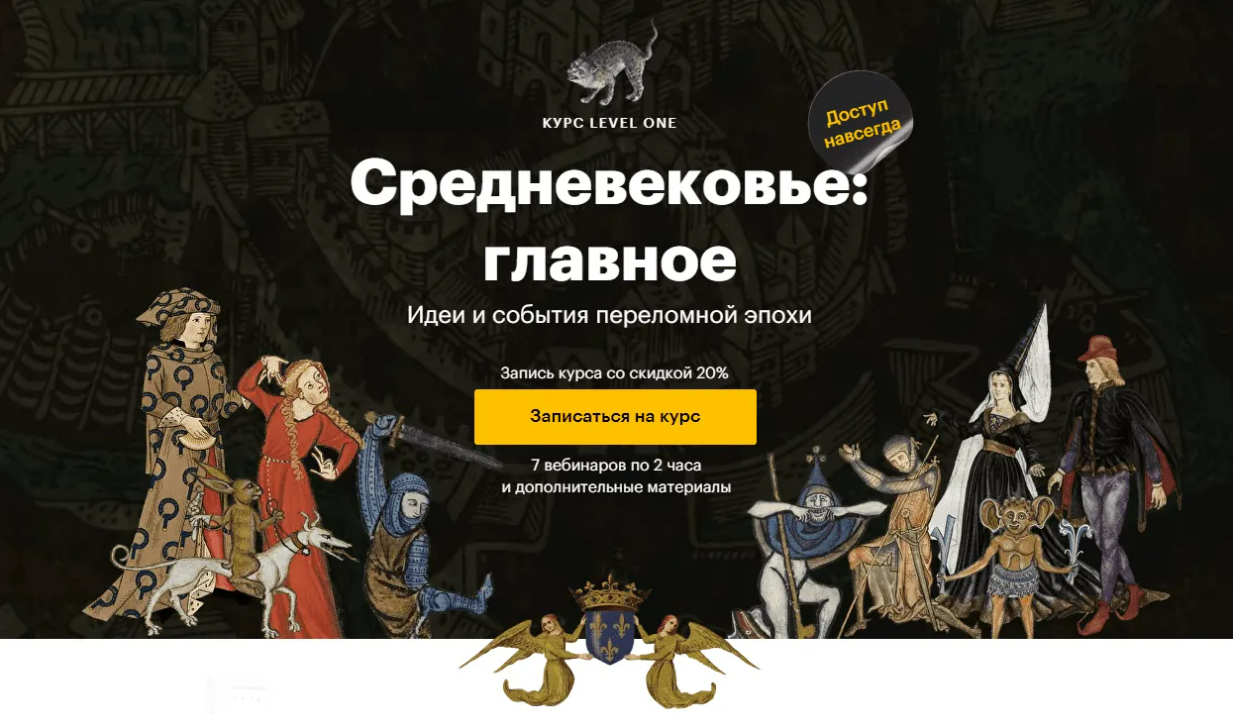 1694592715626.png