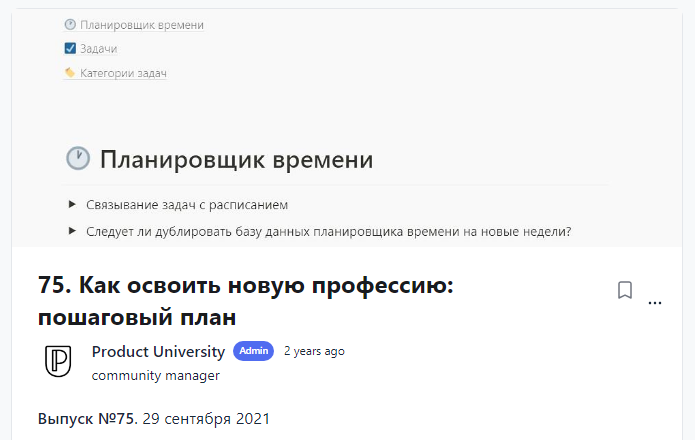 1715422952330.png
