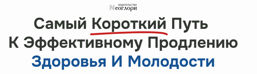 1727084130590.png