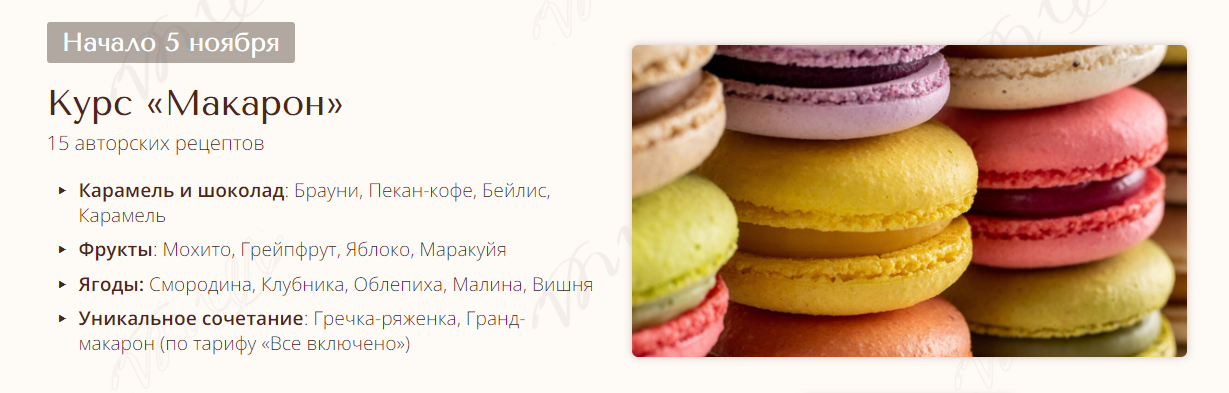 1736166221193.png