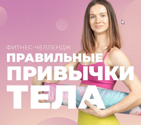 1730886930419.png