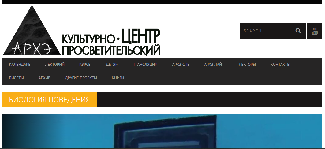 1712479314733.png