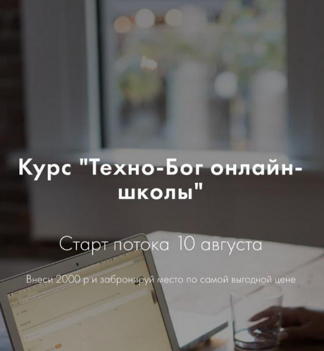 1708530232586.png