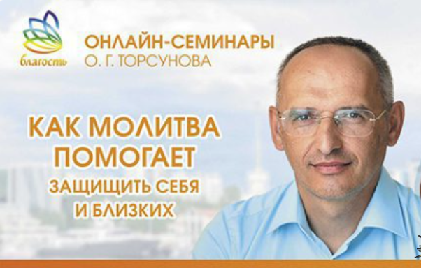 1714116631995.png