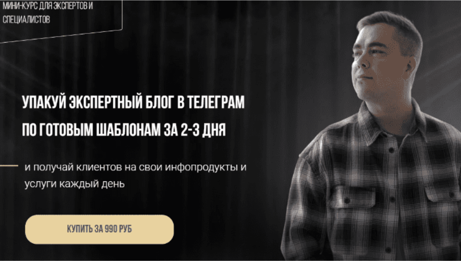 1704790992195.png