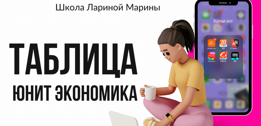 1732777132762.png