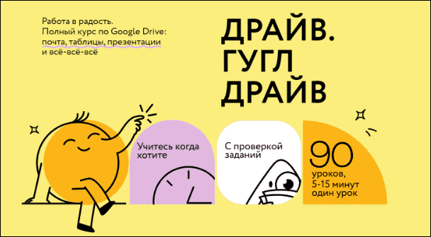 1675406264831.png